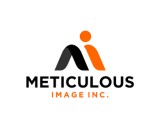 https://www.logocontest.com/public/logoimage/1570705212Meticulous Image Inc 3.jpg